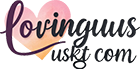 FIRSTREACH NETWORK TECHNOLOGY PTE.LTD.
